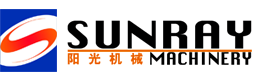 北京翻譯公司：英語‖日語‖韓語‖俄語‖德語‖法語‖口譯同傳4006669109